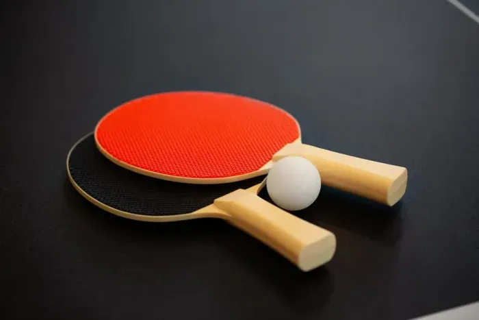 Pool + Hot Tub, 6 Rooms, Luxury Downtown Retreat - image 50 of 71