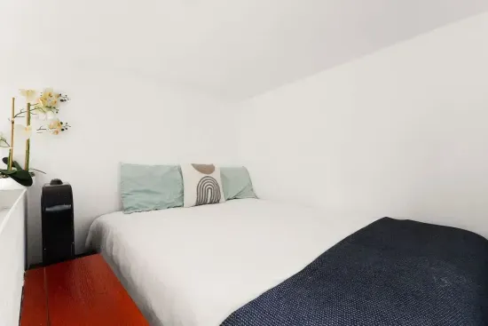 Pool + Hot Tub, 6 Rooms, Luxury Downtown Retreat