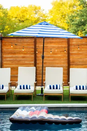 Pool + Hot Tub, 6 Rooms, Luxury Downtown Retreat - image 15 of 71