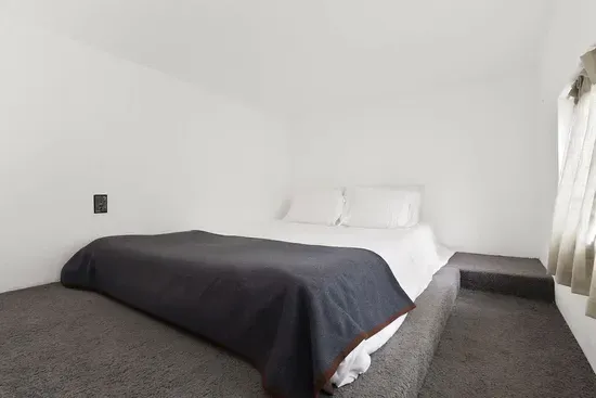 Pool + Hot Tub, 6 Rooms, Luxury Downtown Retreat