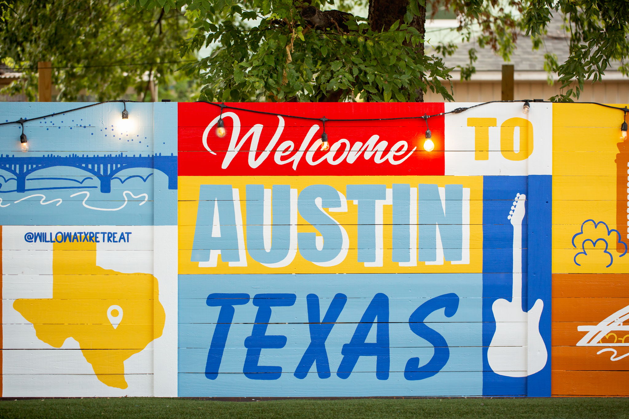 51-web-or-mls-G57A8067