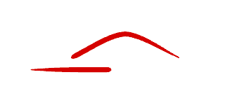 Rosso Casa
