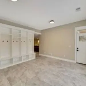 Ski Lockers/chair lift outside door
truly a ski in/out