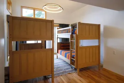 Hide Out - image 15 of 31