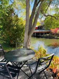 Hemmingway's Charlevoix Pied-a-terre - image 35 of 40