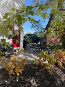 Hemmingway's Charlevoix Pied-a-terre - image 34 of 40