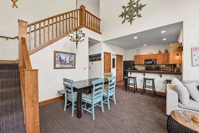 Creekside - image 28 of 28