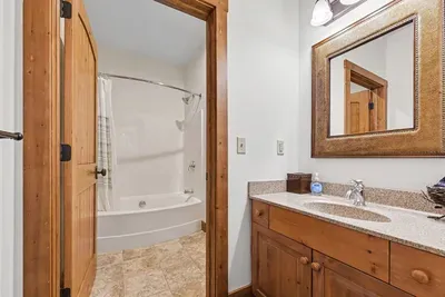 Creekside - image 17 of 28