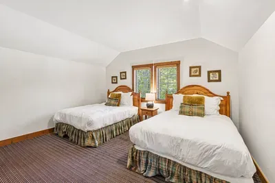 Creekside - image 15 of 28
