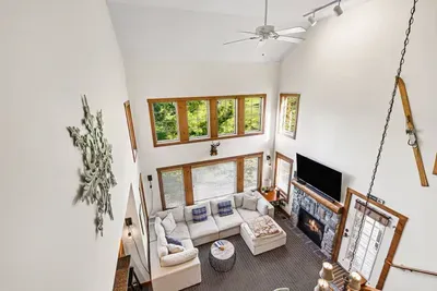 Creekside - image 8 of 28