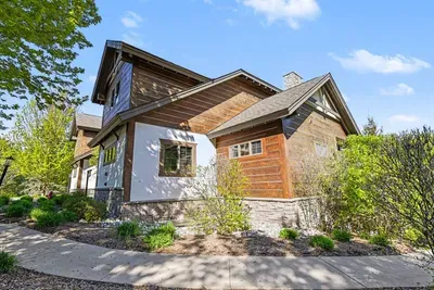 Creekside - image 26 of 28