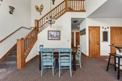 Creekside - image 27 of 28