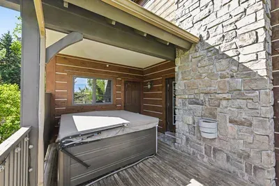Creekside - image 22 of 28