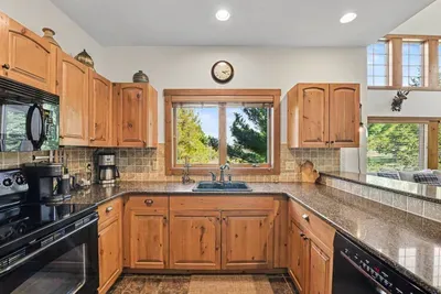 Creekside - image 23 of 28