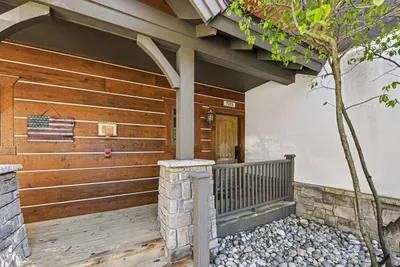 Creekside - image 24 of 28