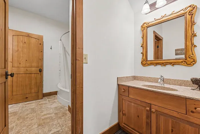 Photo 373