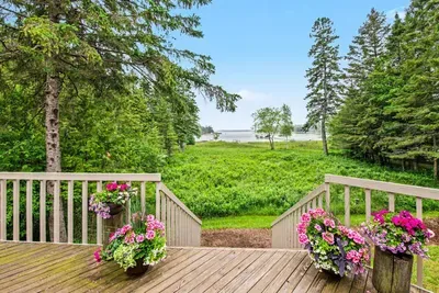 Oyster Bay - image 47 of 56