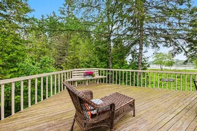 Oyster Bay - image 49 of 56