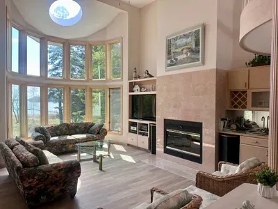 Oyster Bay - image 40 of 40