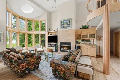 Oyster Bay - image 46 of 56