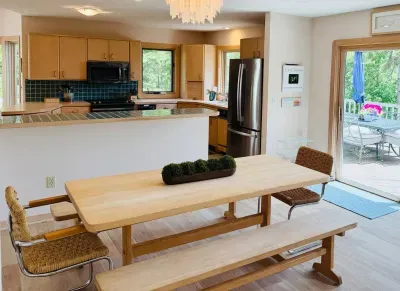 Oyster Bay - image 53 of 56