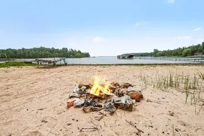 Oyster Bay - image 48 of 56
