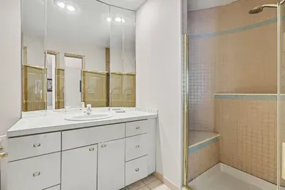 Oyster Bay - image 22 of 40