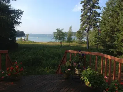 Oyster Bay - image 26 of 40