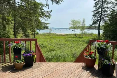Oyster Bay - image 27 of 40
