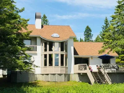 Oyster Bay - image 55 of 56