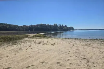 Oyster Bay - image 30 of 40
