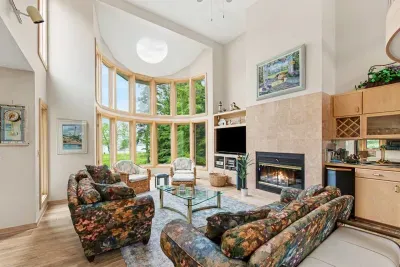 Oyster Bay - image 44 of 56
