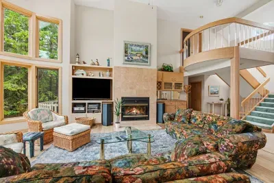 Oyster Bay - image 45 of 56