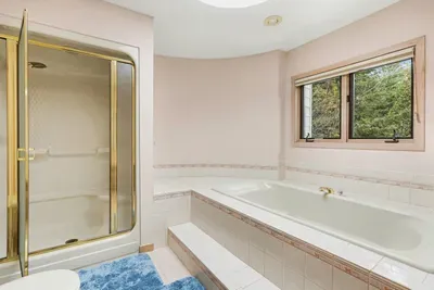 Oyster Bay - image 23 of 40