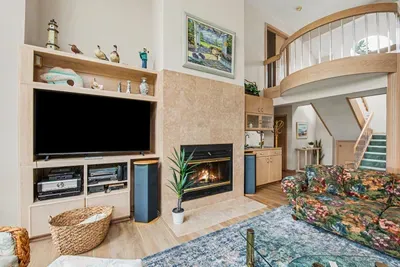 Oyster Bay - image 43 of 56