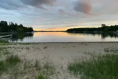 Oyster Bay - image 28 of 40