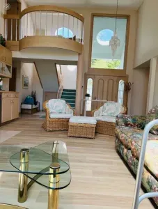 Oyster Bay - image 41 of 56