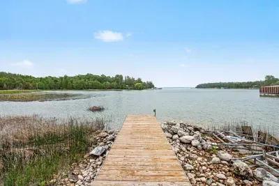 Oyster Bay - image 51 of 56