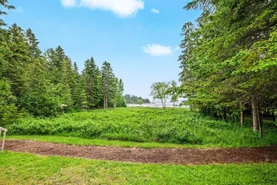 Oyster Bay - image 50 of 56