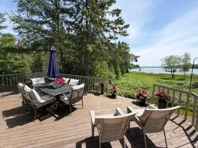 Oyster Bay - image 56 of 56