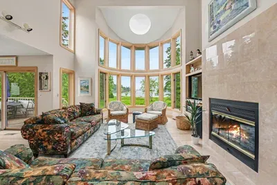 Oyster Bay - image 42 of 56