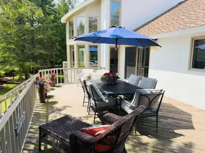 Oyster Bay - image 54 of 56