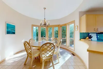 Oyster Bay - image 33 of 40