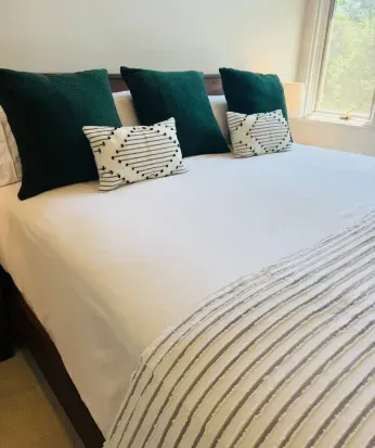 Base Camp Lodge Mountain Retreat