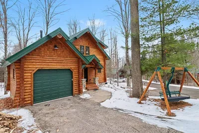 Alpine Ridge - image 31 of 35