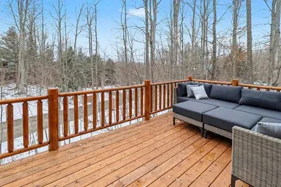Alpine Ridge - image 28 of 35