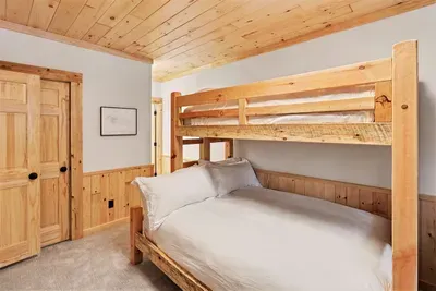 Alpine Ridge - image 22 of 35