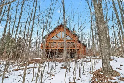 Alpine Ridge - image 35 of 35