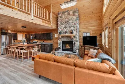 Alpine Ridge - image 9 of 35