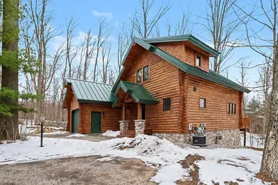 Alpine Ridge - image 32 of 35